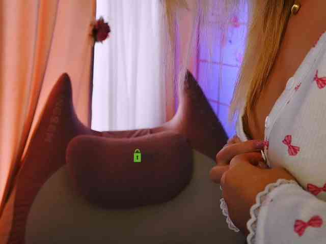 -ANN webcam