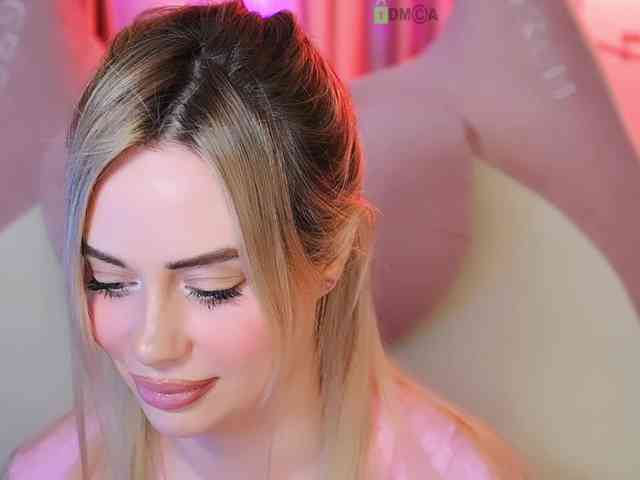 -ANN webcam