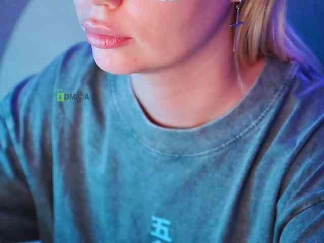 -ANN webcam