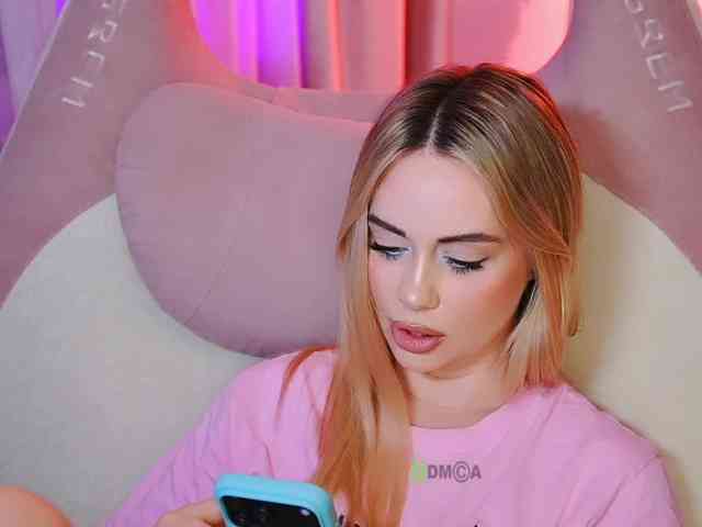 -ANN webcam