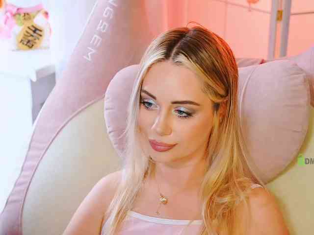 -ANN webcam