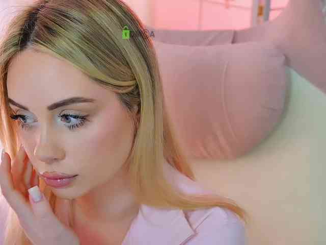 -ANN