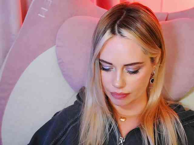 -ANN webcam