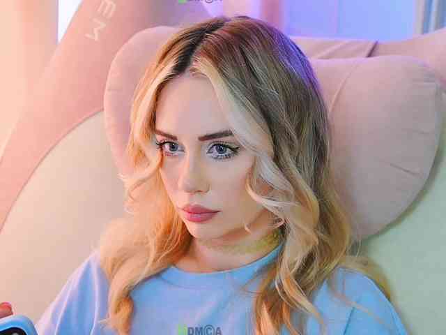 -ANN webcam