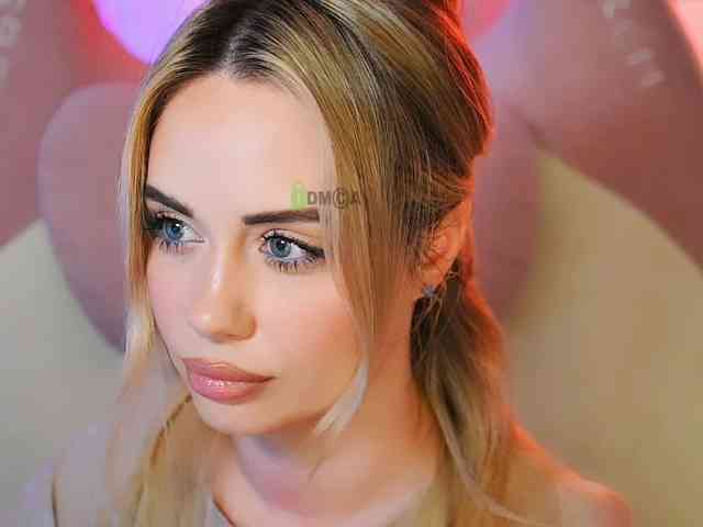 -ANN