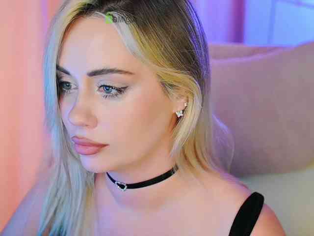 -ANN webcam