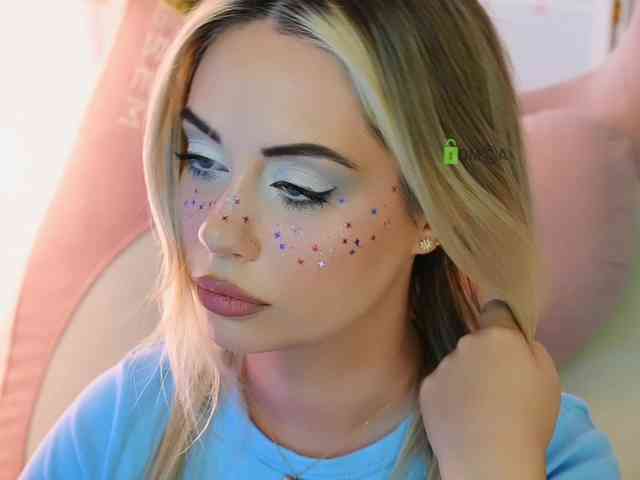 000--- - Girl 