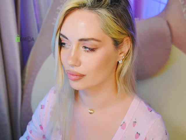 -ANN