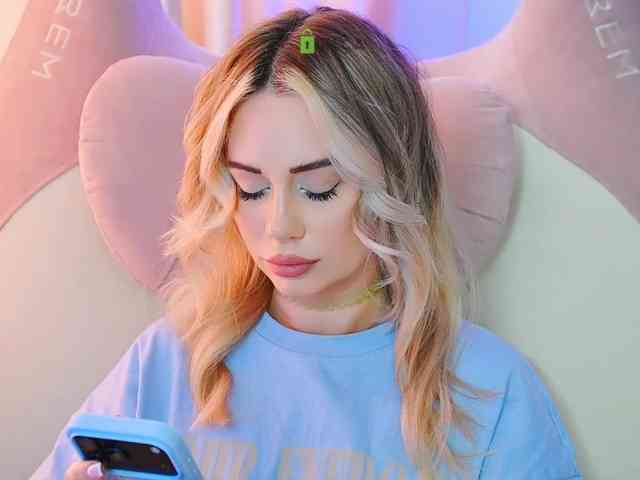 -ANN webcam