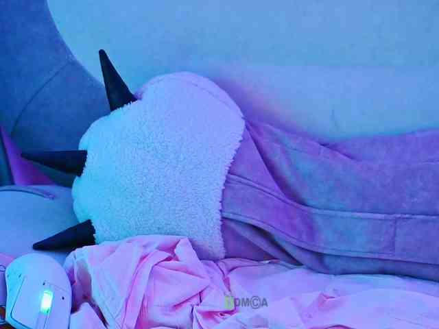 -ANN webcam