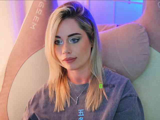 -ANN