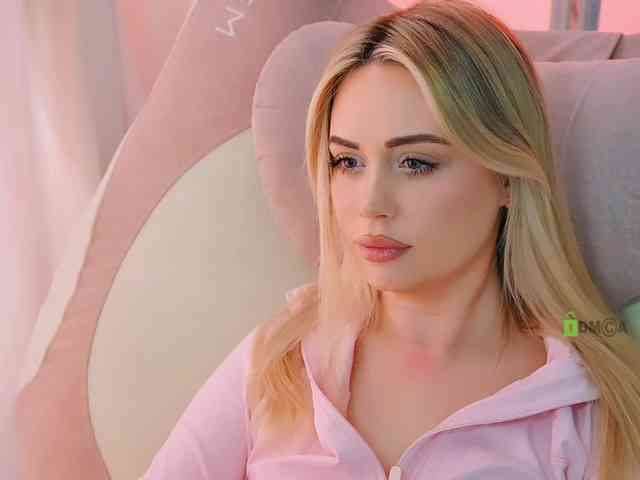 -ANN