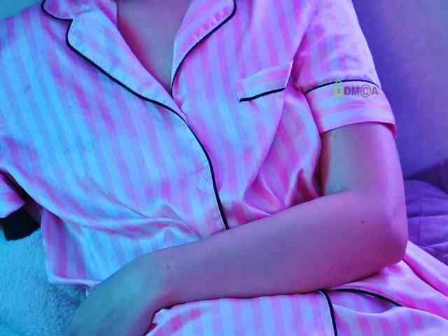 -ANN webcam