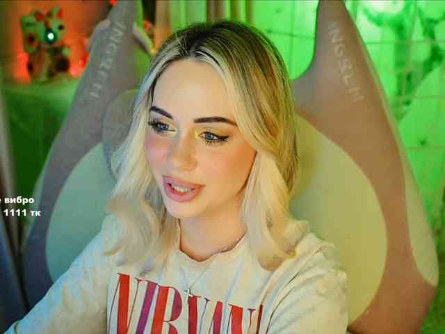 -ANN