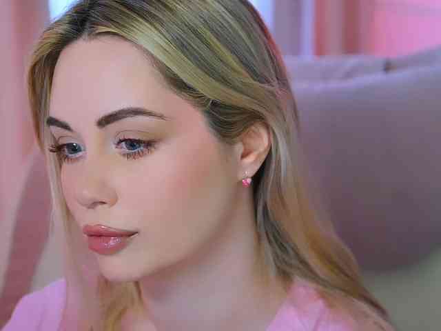 -ANN webcam