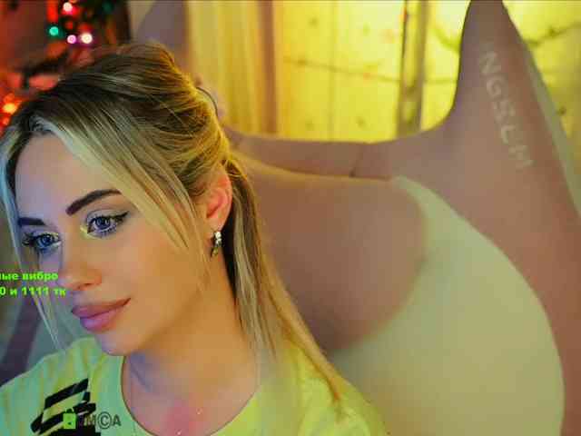 -ANN