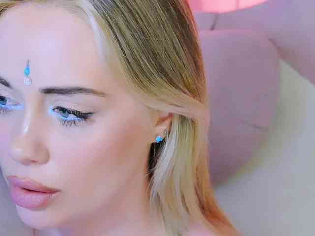 -ANN webcam