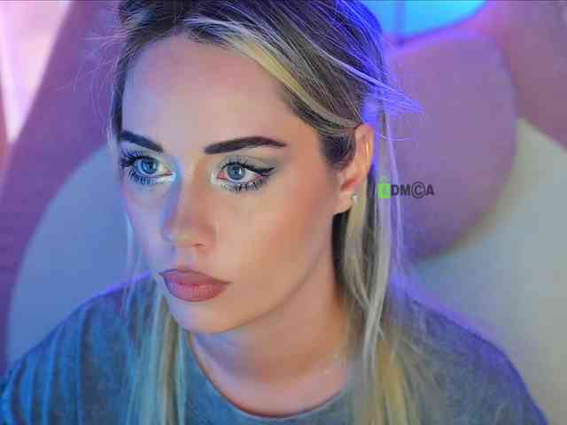 -ANN webcam