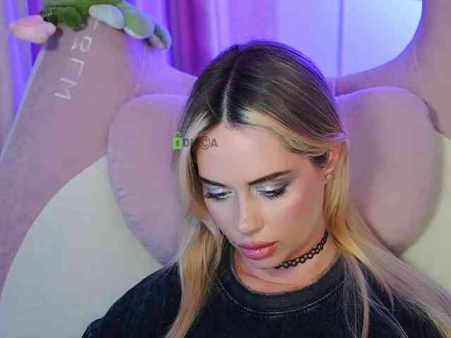 -ANN webcam