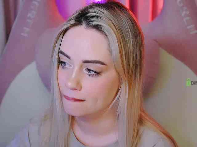 -ANN webcam