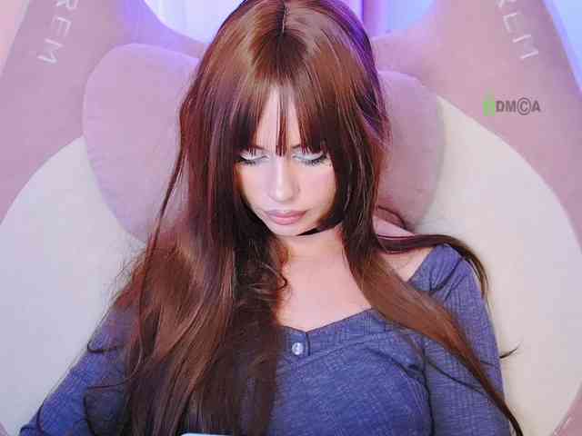 -ANN webcam