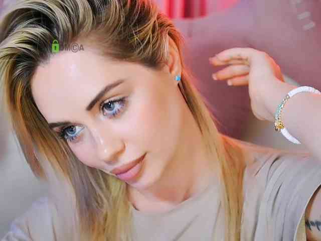 -ANN