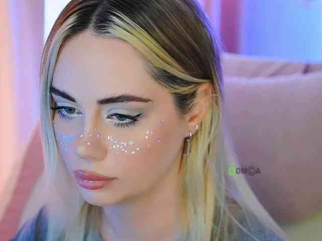 -ANN webcam