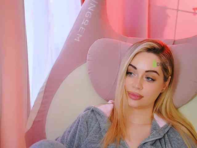 -ANN webcam