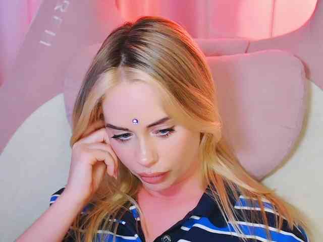 -ANN webcam