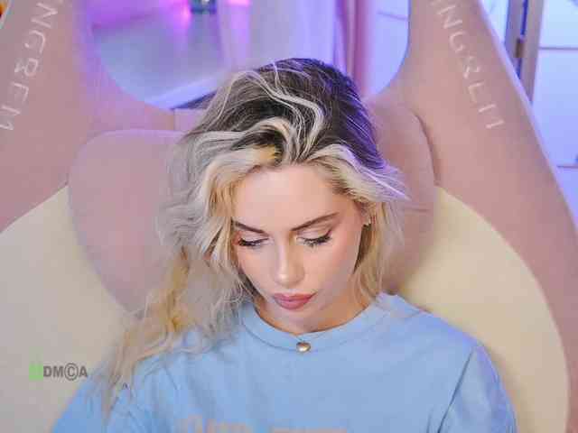 -ANN