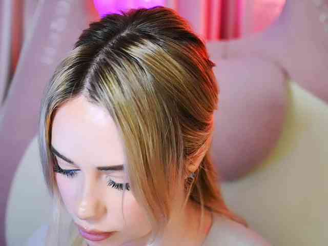 -ANN