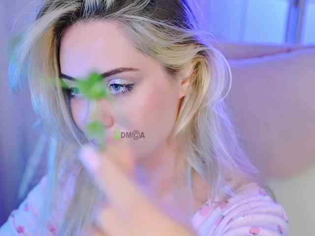 -ANN webcam