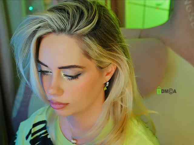 -ANN