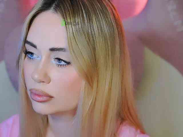 -ANN