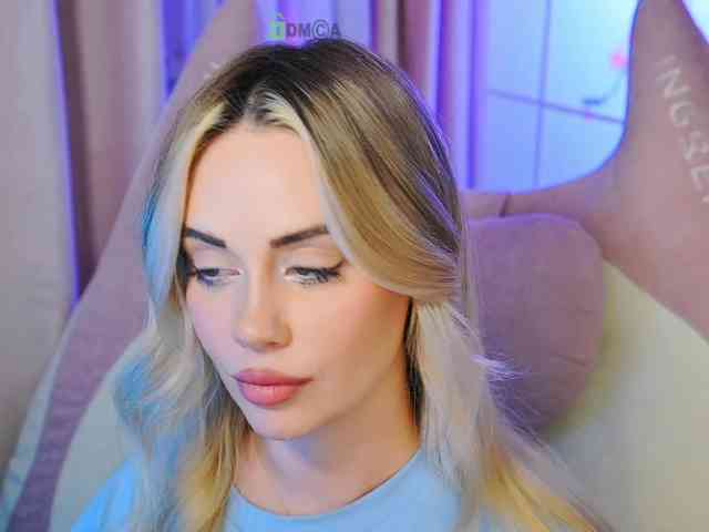 -ann's live room