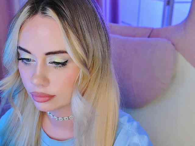 -ANN webcam