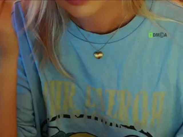 -ANN webcam