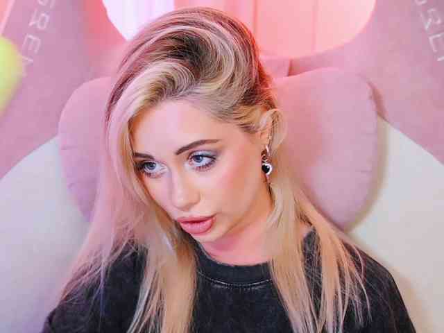 -ANN webcam