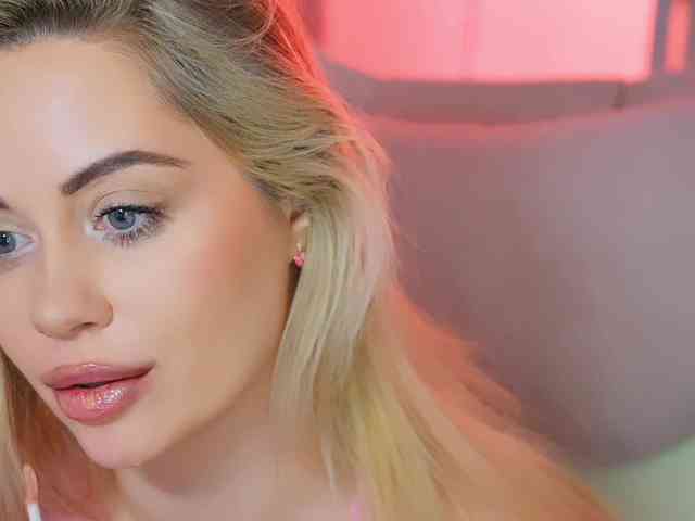 -ANN webcam