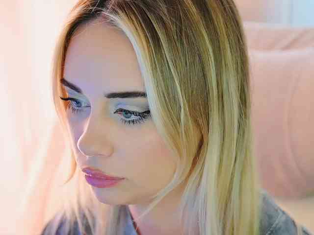 -ANN webcam