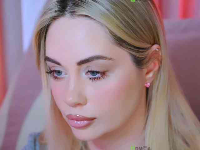 -ANN webcam