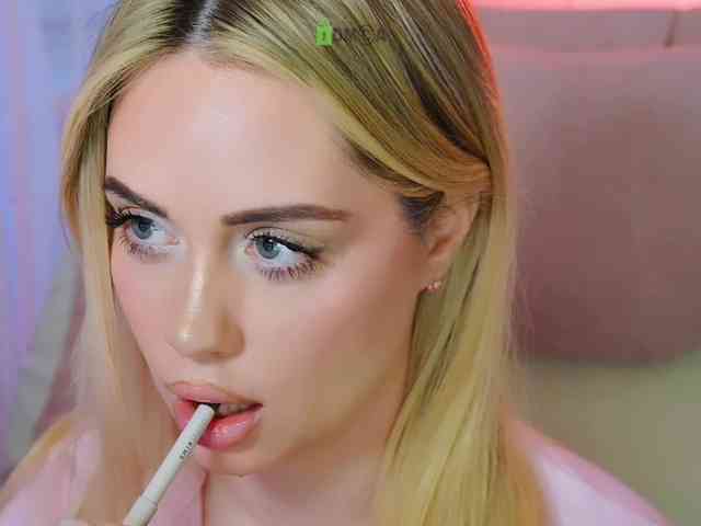 -ANN webcam