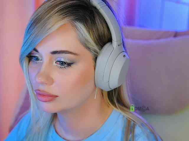 -ANN webcam