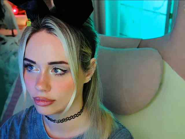 -ANN