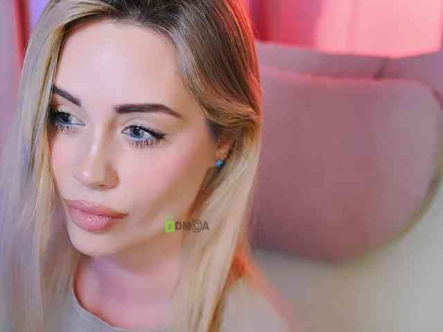 -ANN