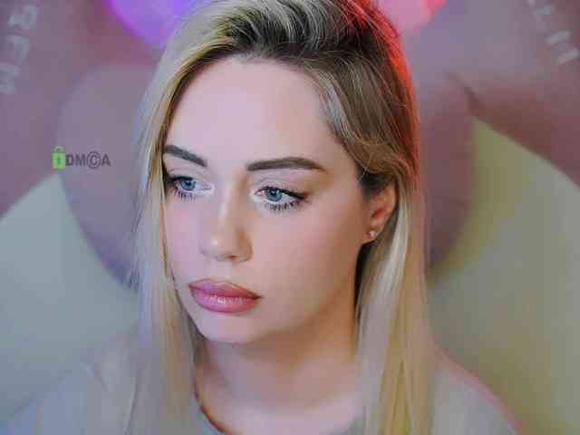 -ANN webcam