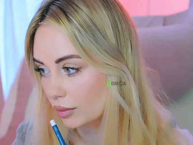 -ANN webcam