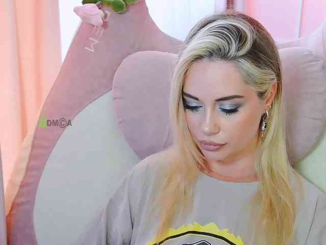 -ANN webcam