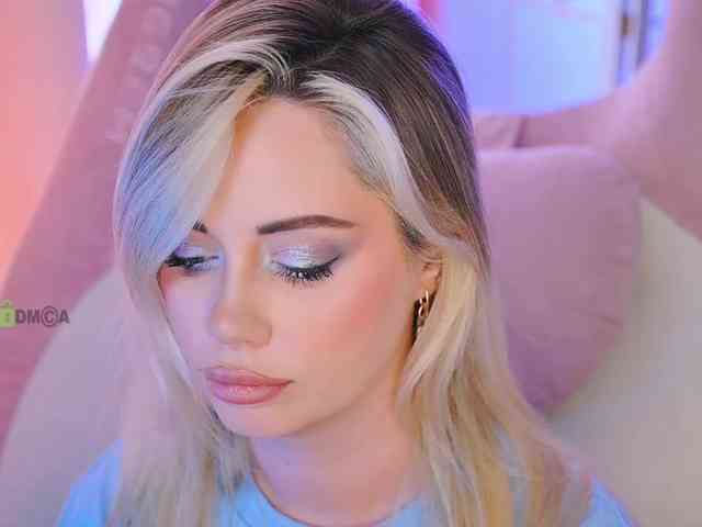 -ANN webcam