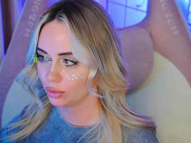 -ANN webcam